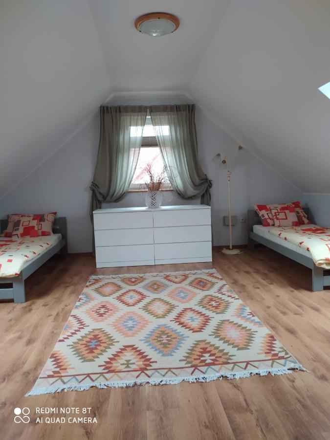 Apartament Radochow 138G Lägenhet Lądek-Zdrój Exteriör bild