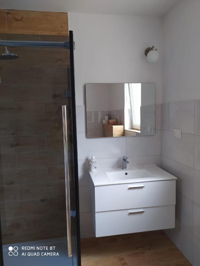 Apartament Radochow 138G Lägenhet Lądek-Zdrój Exteriör bild